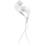 Griffin TuneBuds Earphone - Stereo