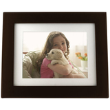 Pandigital PAN8008DW Digital Frame