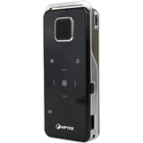 Aiptek V20 LCOS Projector