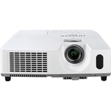 Hitachi CP-X2011N LCD Projector