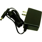 ELMO Elmo 5ZA0000104C AC Adapter