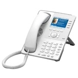Snom 821 IP Phone