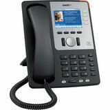 Snom 821 IP Phone