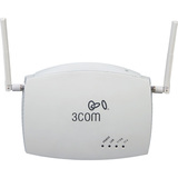 HP A8760 Wireless Access Point
