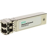 HEWLETT-PACKARD HP JD092B SFP+ - 1 x 10GBase-SR