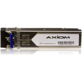 HP JD093B SFP+ - 1 x 10GBase-LRM