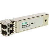 HEWLETT-PACKARD HP JD094B SFP+ - 1 x 10GBase-LR