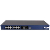 HP A3100-16 SI Ethernet Switch