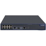 HP A3100-8-PoE EI Ethernet Switch JD311A#ABA