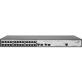 HP V1905-24-PoE Switch JD992A#ABA