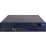 HEWLETT-PACKARD HP A-MSR30-40 Multi-Service Router
