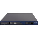 HEWLETT-PACKARD HP A-MSR30-20 Multi-Service Router