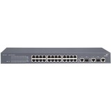 JF427A#ABA - HP E4210-24 Ethernet Switch