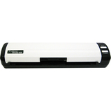 Visioneer Strobe 400 Sheetfed Scanner