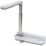 EPSON Epson DC-06 Document Camera