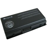 BATTERY TECHNOLOGY BTI TS-L40/45X4 Notebook Battery