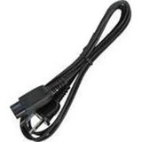 Seiko CB-CE01-18B-E Standard Power Cord - 71'