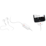 Griffin iFM Radio Tuner - GC17088