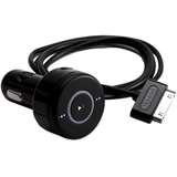 Griffin GC17048 Auto Adapter