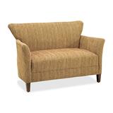 Fairfield 1814-40 Settee FRD181440H9544