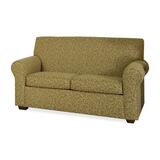 Fairfield 8966-70 Loveseat Sofa FRD896670339003