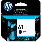 HP 61 Ink Cartridge CH561WC#140