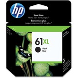 HP 61XL High Capacity Ink Cartridge CH563WC#140