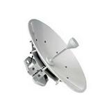 CISCO SYSTEMS Cisco Aironet Dish Antenna