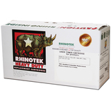 Rhinotek 106R00673-RD Toner Cartridge - Magenta
