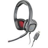 Plantronics .Audio 655 Headset