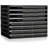 Enterasys B5G124-48P2 Ethernet Switch - 48 Port - 4 Slot