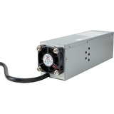 IN WIN In Win IP-AD160-2 ATX12V Power Supply