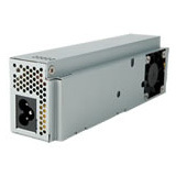 In Win IP-AD80A7-2 ATX12V Power Supply - 80 W
