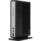 Universal Dock.Station w/sd120