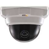 AXIS_FIXED_DOME_CAMERA