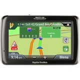 Magellan RoadMate 2045 Automobile Portable GPS