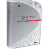 Microsoft SQL Server 2008 R2 Standard - 22809175