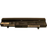 ASUS 90-XB0NOABT00000Q Notebook Battery - 5600 mAh