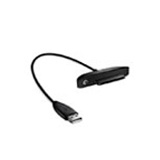 Seagate STAE103 Data Transfer Cable Adapter