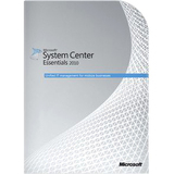 Microsoft System Center Essentials 2010