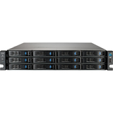 Iomega StorCenter ix12-300r Network Storage Server