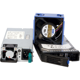 Iomega 35000 Storage Accessory Kit