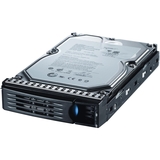 Iomega 34712 2 TB Hard Drive