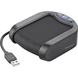 Plantronics Calisto P420 IP Conference Station