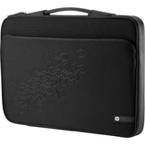 HP WU673AA Notebook Case - Sleeve