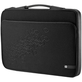 HP WU677AA Notebook Case - Sleeve