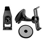 GARMIN INTERNATIONAL Garmin 010-11305-12 Vehicle Mount for GPS