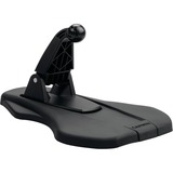 GARMIN INTERNATIONAL Garmin 010-11280-02 Vehicle Mount