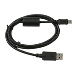 Garmin 010-10723-15 USB Data Transfer Cable
