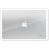 iLuv iCC1203 13